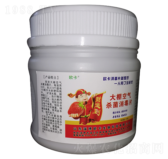 ����՚⚢������Ƭ �W��