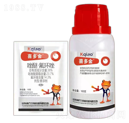 38%���ѡ����h(hu��n)�� ϲ��� ��������