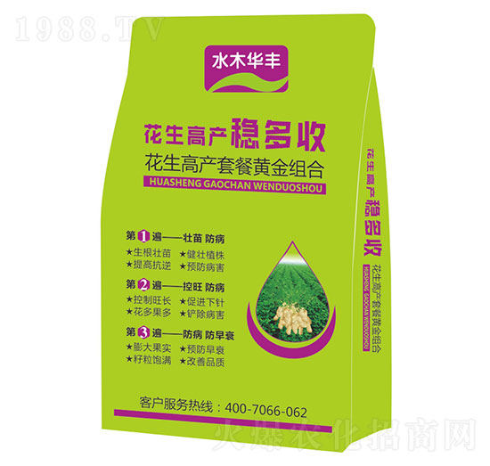 �����߮a(ch��n)�ײ��S��M��-�����߮a(ch��n)��(w��n)����-�滯���h(yu��n)