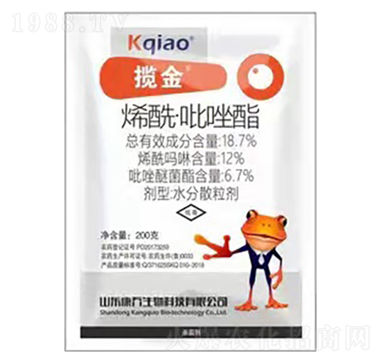 18.7%ϩ���������� ���� ��������