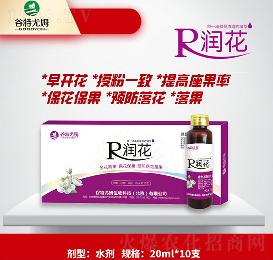 ����-�л������������������A���仨��-������ķ