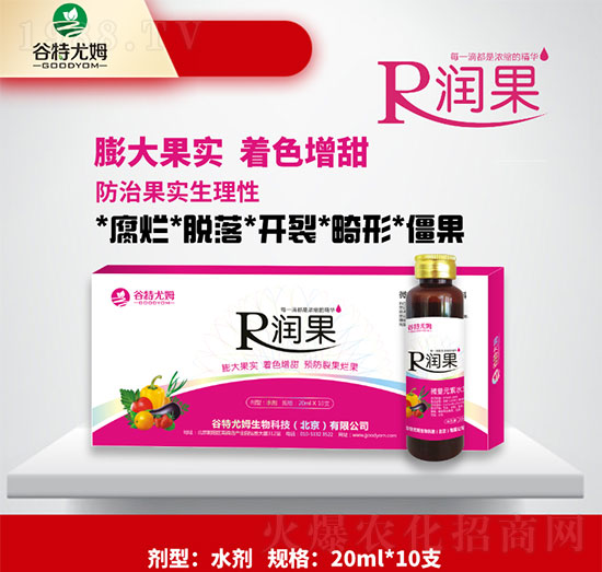 ����-����������ɫ�������A(y��)���ѹ�����-������ķ