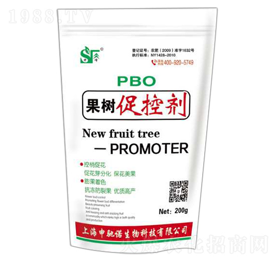 ����ٿ؄� ���Y�Z