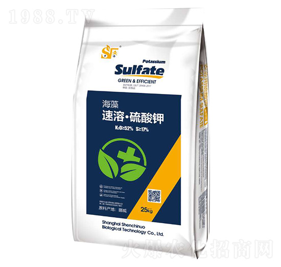 25kg�������ܡ������ ���Y�Z