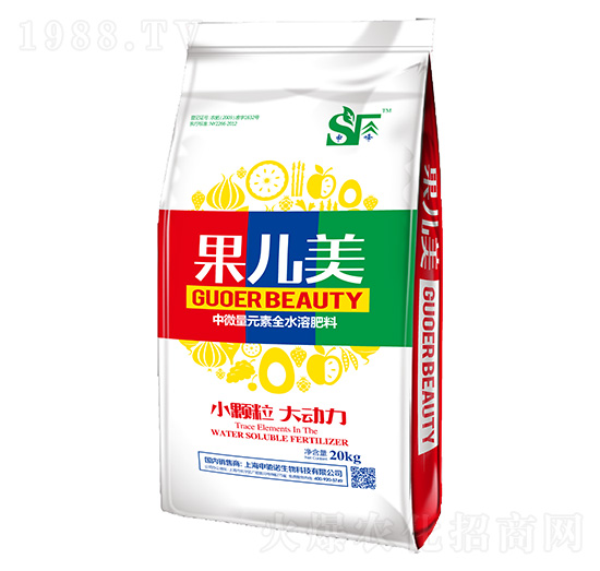 ��΢��Ԫ��ȫˮ�ܷ��� ������ ���Y�Z