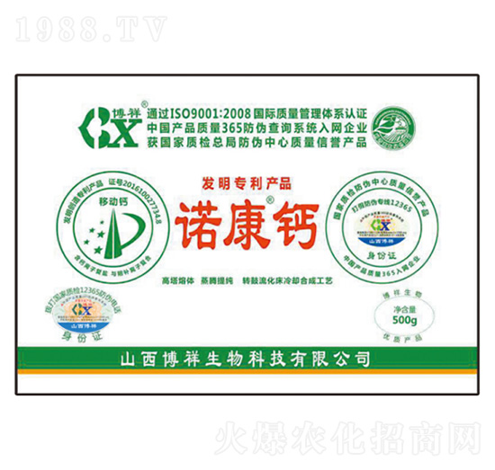 �Z���}-��������