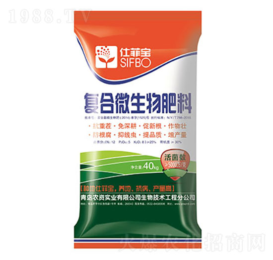 25%�ͺ�΢������� �˷ƌ� �����_