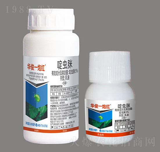 5%��x��-�A��һ�ڼt-��ɭ�߿�