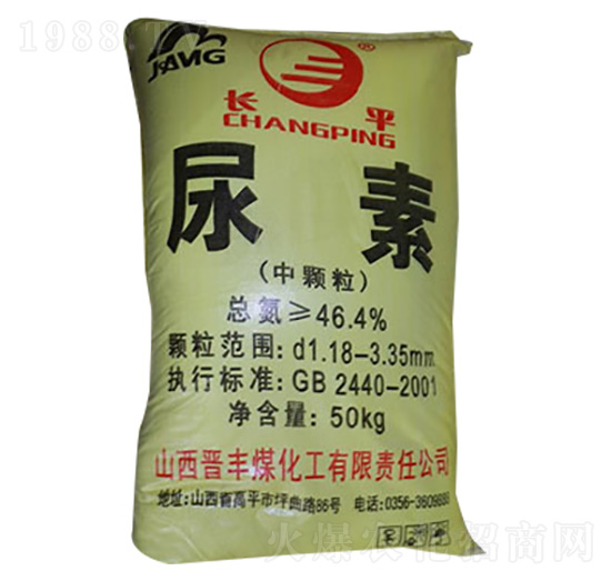 ����-�L(zh��ng)ƽ-��(li��n)���r(n��ng)�Y