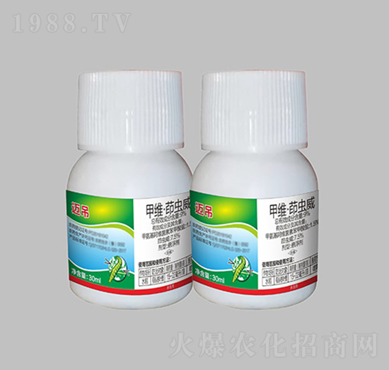 �׾S�����x��-�~����Ʒ-��ɭ�߿�