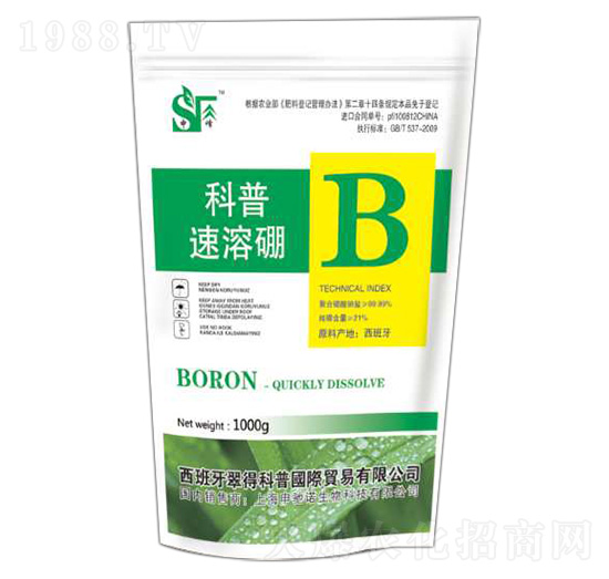 ������ ���� ���Y�Z