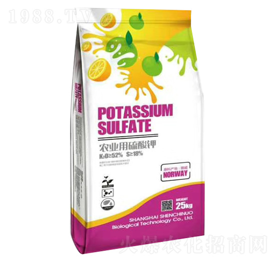 �r(n��ng)�I(y��)������� ���Y�Z