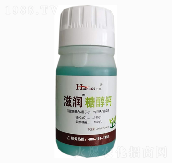 �Ǵ��}-�̝�-����