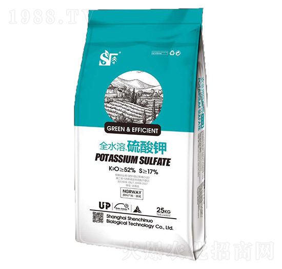 ȫˮ�ܡ������ ���Y�Z