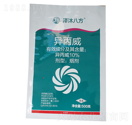 10%������ ����˷� �񁆻���