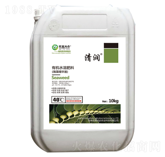 �ЙC(j��)ˮ�ܷ��� �坙 ��Դ���