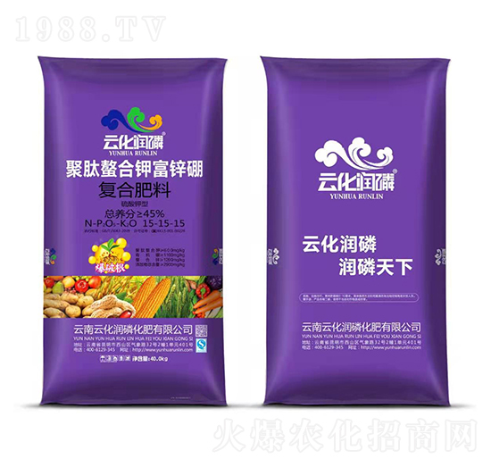 ��(f��)�Ϸ���15-15-15 ������⛸��\�� �ƻ�����