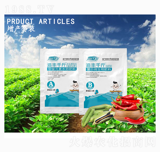 ׷�Sǧ��A+B-��@�S��-ͨ������