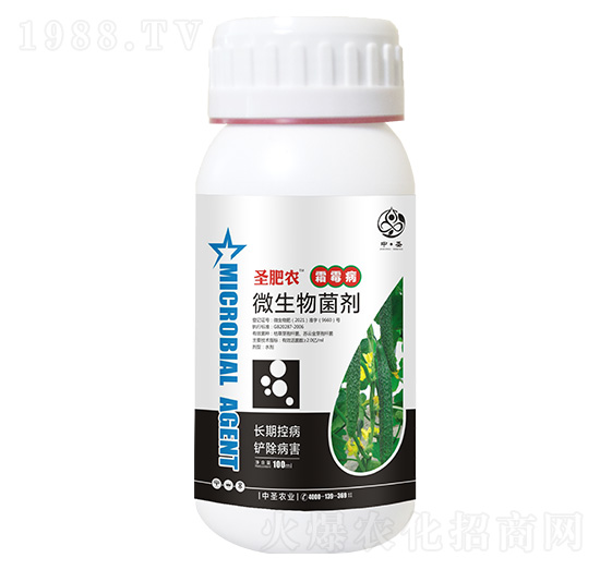 ƿ�b˪ù������΢�������-ʥ���r(n��ng)-��ʥ�r(n��ng)�I(y��)