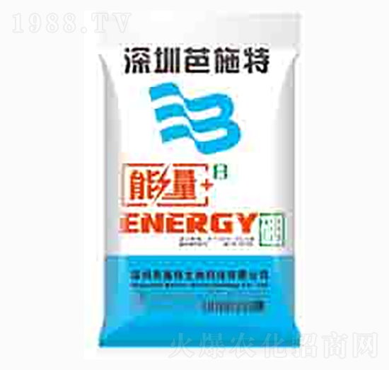 ��������-��ʩ������