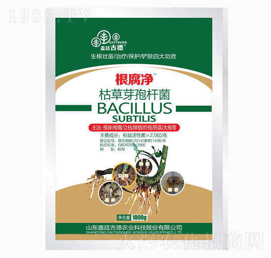 1000g�ݲ�ѿ�ߗU��-������-�_��(y��u)�r(n��ng)�I(y��)