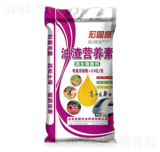 ΢������� �����I(y��ng)�B(y��ng)�� ¡���_(d��)