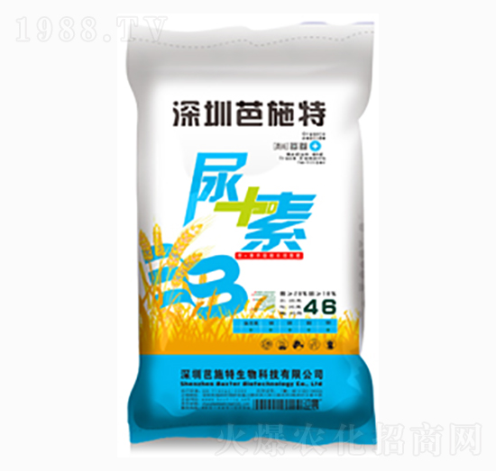 ����ظ�Ч����-��ʩ������