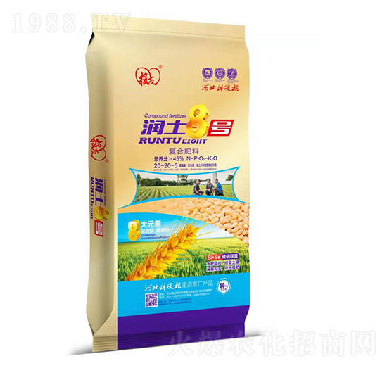 �ͺϷ���20-20-5 ����8̖ �����