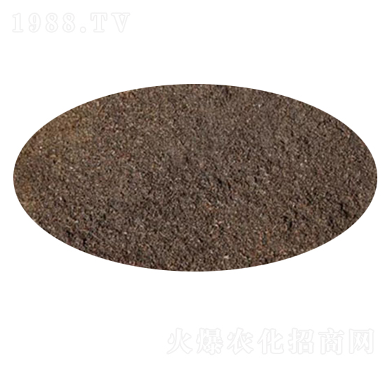 �����ЙC��-������ʘI(y��)