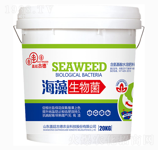 ���������-�_��(y��u)�r�I(y��)