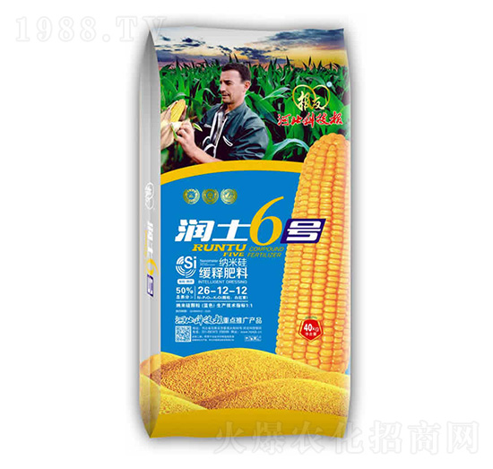 ��ጷ���26-16-16 ����6̖ �����