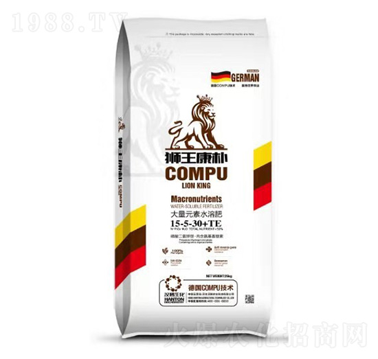 ����Ԫ��ˮ�ܷ�15-5-30+TE-�{������-�h�v�r(n��ng)�I(y��)