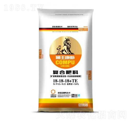 �ͺϷ���18-18-18+TE-�{������-�h�v�r�I(y��)