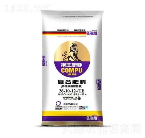 ��(f��)�Ϸ���26-10-12+TE-�{������-�h�v�r(n��ng)�I(y��)