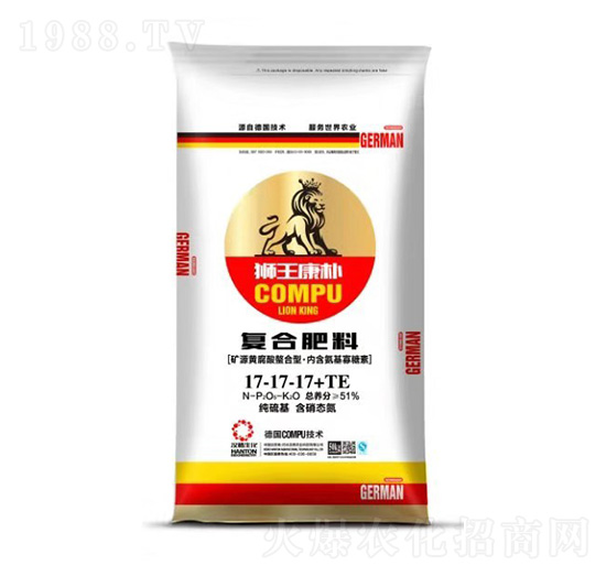 �ͺϷ���17-17-17+TE-�{������-�h�v�r(n��ng)�I(y��)