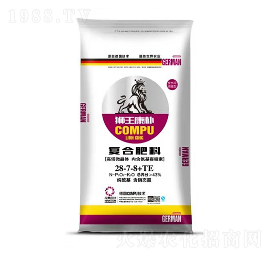 �ͺϷ���28-7-8+TE-�{������-�h�v�r(n��ng)�I(y��)