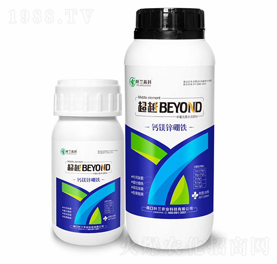 �}�V�\���F-�~�m�߿�