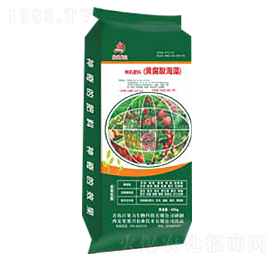 �S���ả���ЙC(j��)��-�����d�r(n��ng)�I(y��)