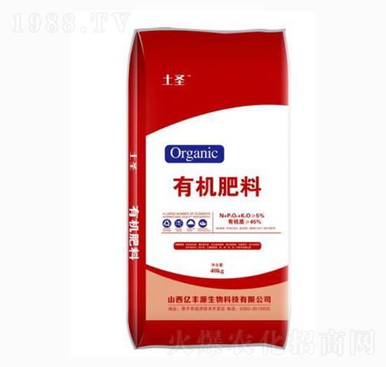 �ЙC����-��ʥ-�|�SԴ