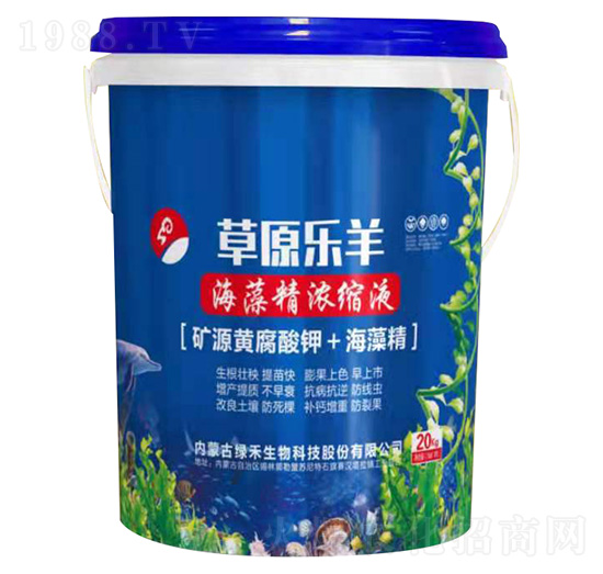 ���徫��sҺ-��ԭ��(l��)��-�G������