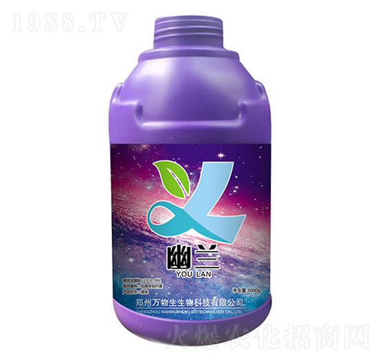 ���m-�f(w��n)��������