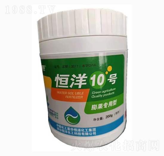 �����(zhu��n)�÷�-����10̖(h��o)-���󻯹�