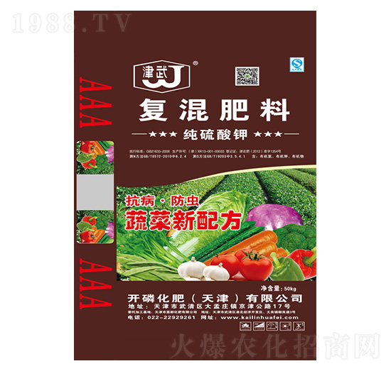 �߲����䷽������⛏�(f��)�����-�_�׻���