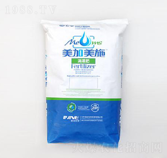 �ι��-������ʩ-��I(y��)����