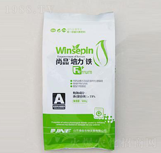 ��Ʒ�����F-��I(y��)����