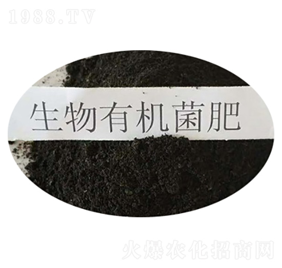 �����ЙC����-혳��ЙC��