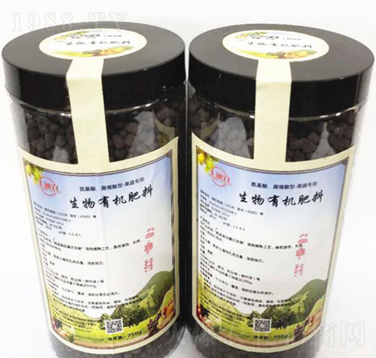 �߲����Ϲ����������ЙC(j��)����-�f�¿�����