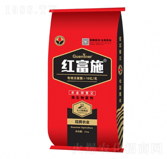 ��ɫ���b΢�������-�t��ʩ-���v�r(n��ng)�I(y��)