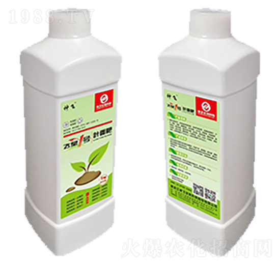 �w��һ̖(h��o)�~���-���w����