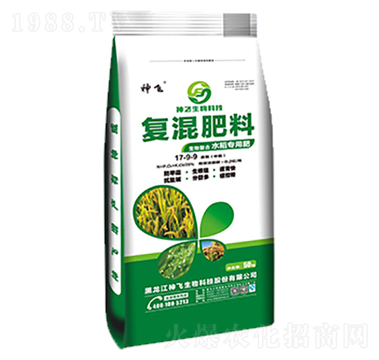 ˮ�����Ï�(f��)�����17-9-9-���w����